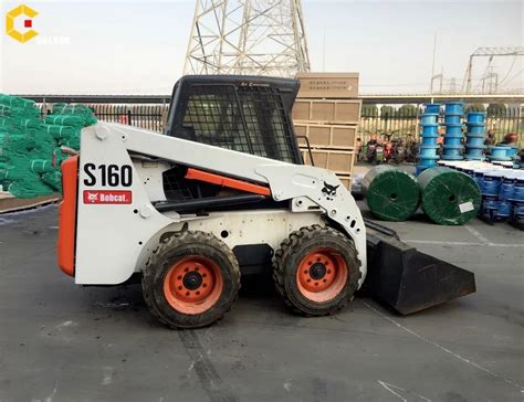 kubota b2320 skid steer|kubota skid steer parts.